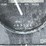 john-deere-4620-image-71