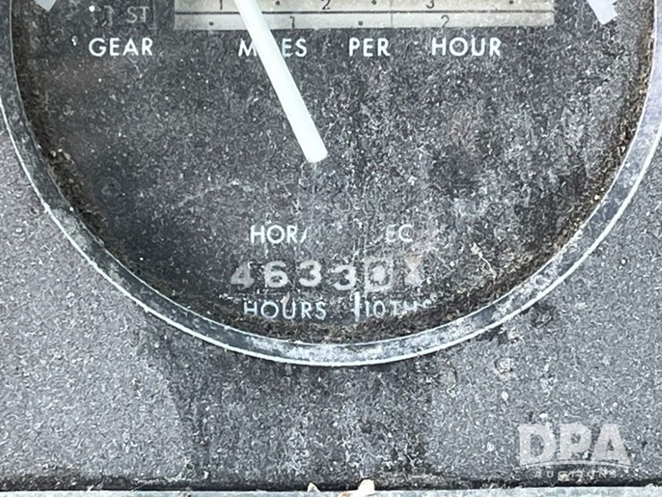 john-deere-4620-image-71