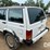 1990-jeep-cherokee-limited-image-36