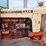 1968-case-930-tractor-image-12