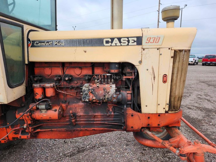1968-case-930-tractor-image-12