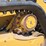 2019-caterpillar-259d3-image-15