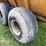 kuhn-knight-8118-image-33