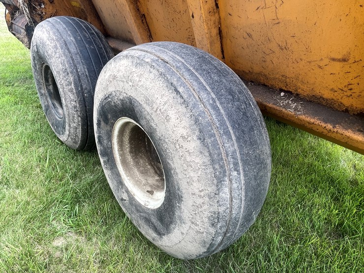 kuhn-knight-8118-image-33