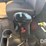 2006-mack-chn613-image-44
