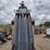deere-210g-lc-image-49