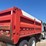 1995-mack-rd690s-image-48