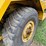 1954-general-motors-snowplow-truck-image-35