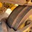 2004-caterpillar-963c-image-17