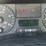 2006-ford-f350-image-60