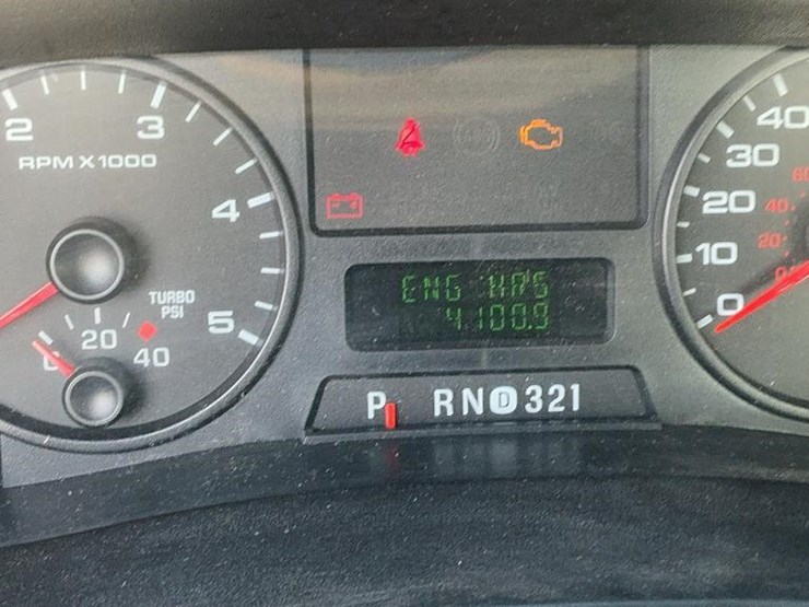 2006-ford-f350-image-60