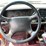 1997-gmc-1500-image-35
