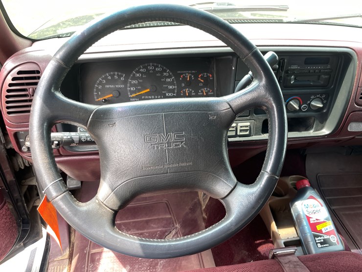 1997-gmc-1500-image-35