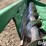 john-deere-1293-image-16