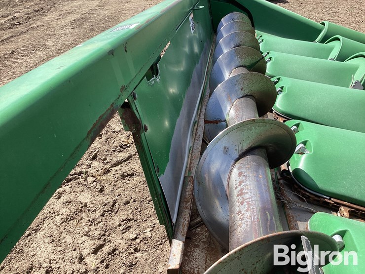 john-deere-1293-image-16