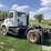 1991-international-7100-image-7