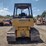 2007-deere-450j-lgp-image-4