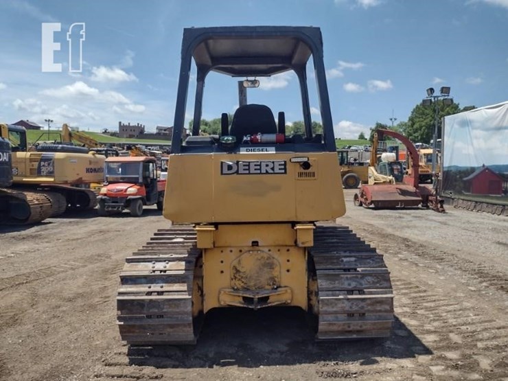 2007-deere-450j-lgp-image-4