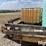 sprayer-trailer-image-17