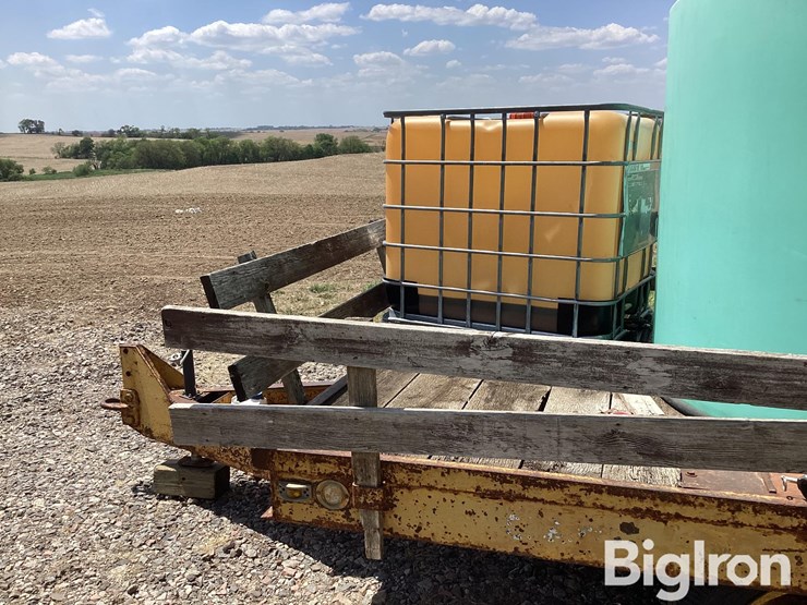 sprayer-trailer-image-17