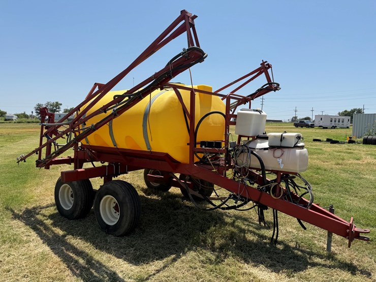 #28-•-wil-rich-sprayer-image-23