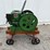 stover-2-hp-image-1
