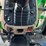 2020-john-deere-5075e-image-63