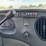 2007-ford-e350-image-26