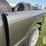 2005-ford-f350-xlt-image-11