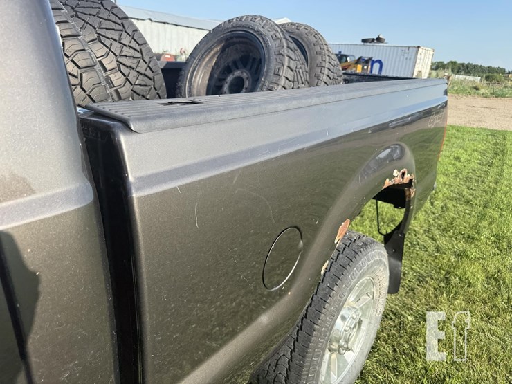2005-ford-f350-xlt-image-11