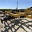landoll-2320-image-13