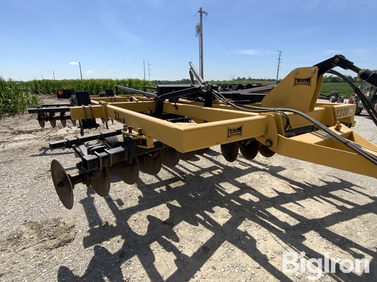 landoll-2320-image-13