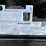 2026-southland-sl510-5k-s/a-dump-trailer-image-11