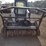2017-bobcat-t870-image-17