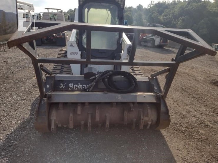 2017-bobcat-t870-image-17