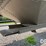 2015-timpte-grain-trailer-image-18
