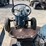 ford-600-image-31