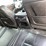 2015-chevrolet-suburban-image-54
