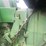 john-deere-8440-image-7