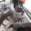 2020-bobcat-t595-image-17
