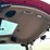2008-case-ih-maxxum-115-image-50