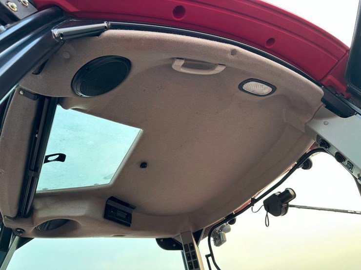 2008-case-ih-maxxum-115-image-50