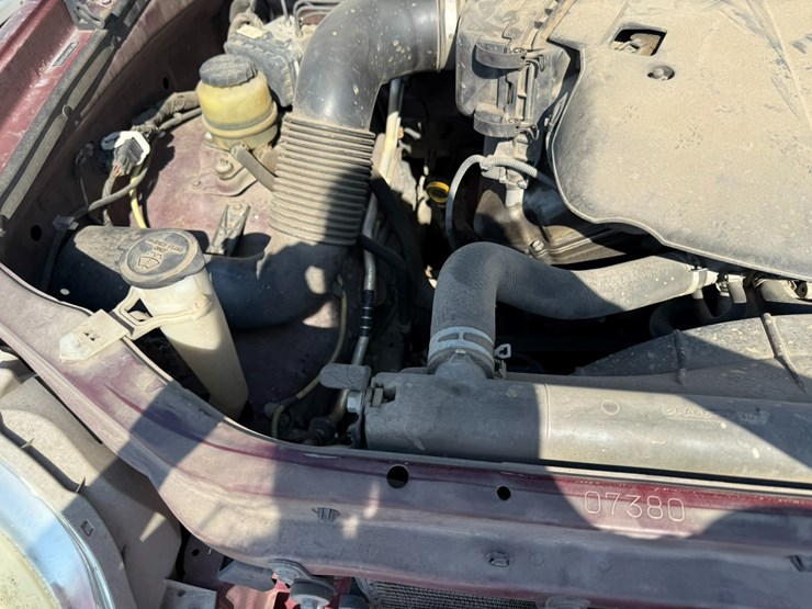2006-toyota-tundra-image-54