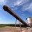 doyle-vertical-blender-(gp10970-&-gp10971)-image-27