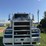 2005-kenworth-w900-image-3
