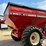 brent-674-image-1
