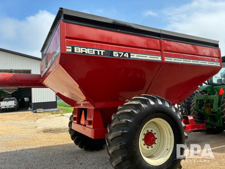 brent-674-image-1