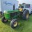 john-deere-2440-image-1