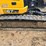 jcb-67c-1-image-32