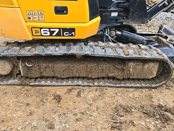 jcb-67c-1-image-32